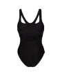 Arena ARENA SOLID CONTROL PRO BACK B (005910 500 2024/2025)