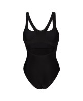 Arena ARENA SOLID CONTROL PRO BACK B (005910 500 2024/2025)