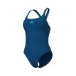 Arena ARENA SOLID CONTROL PRO B (005910 850 2025 - new)