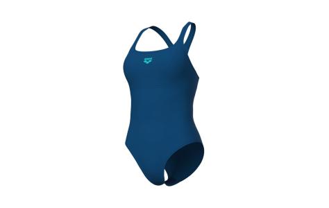 Arena ARENA SOLID CONTROL PRO B (005910 850 2025 - new)