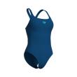 Arena ARENA SOLID CONTROL PRO B (005910 850 2025 - new)