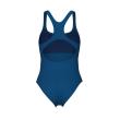Arena ARENA SOLID CONTROL PRO B (005910 850 2025 - new)