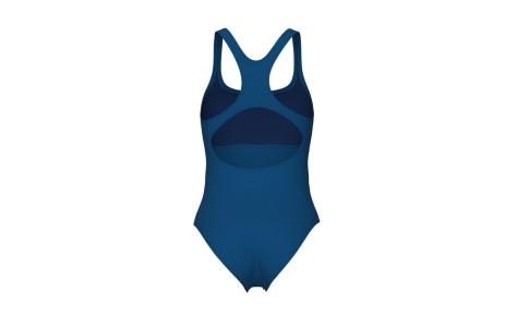 Arena ARENA SOLID CONTROL PRO B (005910 850 2025 - new)