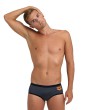 Плавки ARENA ONE 12CM SWIM BRIEFS BIG LOGO (005914 551 2024)