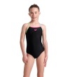 Arena ARENA LIGHT DROP SOLID JR (005919 569 2024/2025)
