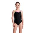 Arena ARENA LIGHT DROP SOLID JR (005919 936 2025 - new)