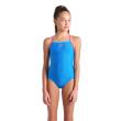 Arena ARENA LIGHT DROP SOLID JR (005919 936 2025 - new)