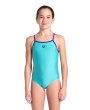 Arena ARENA LIGHT DROP SOLID JR (005919 569 2024/2025)