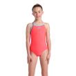 Arena ARENA LIGHT DROP SOLID JR (005919 936 2025 - new)