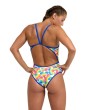 Arena ARENA PRIDE SUPER FLY BACK (005926 810 2023)