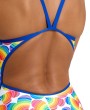 Arena ARENA PRIDE SUPER FLY BACK (005926 810 2023)