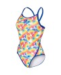 Arena ARENA PRIDE SUPER FLY BACK (005926 810 2023)