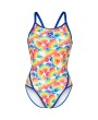 Arena ARENA PRIDE SUPER FLY BACK (005926 810 2023)
