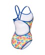 Arena ARENA PRIDE SUPER FLY BACK (005926 810 2023)