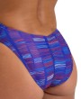 Arena ARENA SLOW MOTION XCROSS BACK (005929 480 2023)