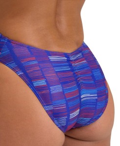 Arena ARENA SLOW MOTION XCROSS BACK (005929 480 2023)