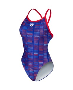 Arena ARENA SLOW MOTION XCROSS BACK (005929 480 2023)
