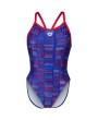 Arena ARENA SLOW MOTION XCROSS BACK (005929 480 2023)