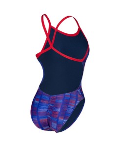Arena ARENA SLOW MOTION XCROSS BACK (005929 480 2023)