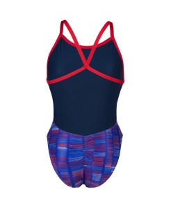 Arena ARENA SLOW MOTION XCROSS BACK (005929 480 2023)