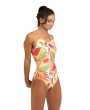 Arena ARENA TROPIC CONTROL PRO BACK LOW (005934 970 2023)
