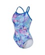 Arena ARENA SPRING GARDEN LIGHT DROP (005935 750 2023)