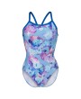 Arena ARENA SPRING GARDEN LIGHT DROP (005935 750 2023)