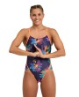 Arena ARENA TOUCAN SUPER FLY BACK (005937 810 2023)