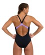 Arena ARENA FRAME V BACK (005939 590 2023)