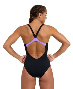 Arena ARENA FRAME V BACK (005939 590 2023)