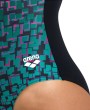 Arena ARENA FRAME V BACK (005939 590 2023)