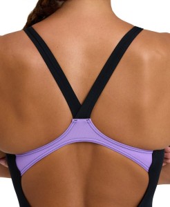 Arena ARENA FRAME V BACK (005939 590 2023)