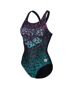 Arena ARENA FRAME V BACK (005939 590 2023)