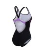 Arena ARENA FRAME V BACK (005939 590 2023)