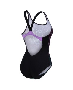 Arena ARENA FRAME V BACK (005939 590 2023)