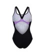 Arena ARENA FRAME V BACK (005939 590 2023)