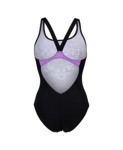 Arena ARENA FRAME V BACK (005939 590 2023)