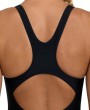 Купальник ARENA FLOWER CONTROL SWIM PRO BACK (005962 550 2024/2025)