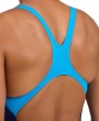 ARENA SPIKES SWIM PRO BACK (005970 780 2023)