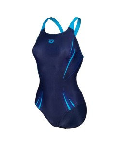 ARENA SPIKES SWIM PRO BACK (005970 780 2023)