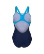 ARENA SPIKES SWIM PRO BACK (005970 780 2023)