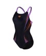 Купальник ARENA SPIKES SWIM PRO BACK B (005971 590 2023)