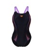 Купальник ARENA SPIKES SWIM PRO BACK B (005971 590 2023)