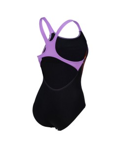 Купальник ARENA SPIKES SWIM PRO BACK B (005971 590 2023)