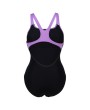 Купальник ARENA SPIKES SWIM PRO BACK B (005971 590 2023)