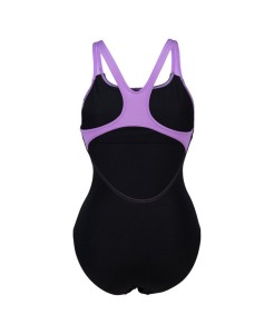 Купальник ARENA SPIKES SWIM PRO BACK B (005971 590 2023)