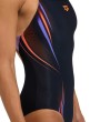 Купальник ARENA SPIKES SWIM PRO BACK B (005971 590 2023)