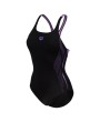 ARENA Arena SWIM PRO BACK GRAPHIC LB (005973 590 2023)