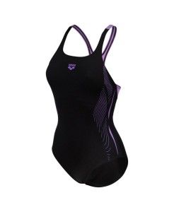 ARENA Arena SWIM PRO BACK GRAPHIC LB (005973 590 2023)