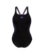 ARENA Arena SWIM PRO BACK GRAPHIC LB (005973 590 2023)